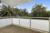 1A/292-294 Liverpool Road, Enfield, NSW 2136-Image