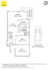1A/292-294 Liverpool Road, Enfield, NSW 2136-Floorplan