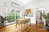 1A/3 Southey Court, Elwood, Vic 3184-Image