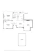 1A/3 Southey Court, Elwood, Vic 3184-Floorplan