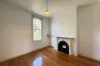 1a/31 Peel Street, Collingwood, Vic 3066