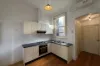 1a/31 Peel Street, Collingwood, Vic 3066-Image