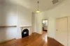 1a/31 Peel Street, Collingwood, Vic 3066-Image