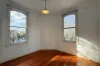 1a/31 Peel Street, Collingwood, Vic 3066-Image