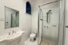 1a/31 Peel Street, Collingwood, Vic 3066-Image