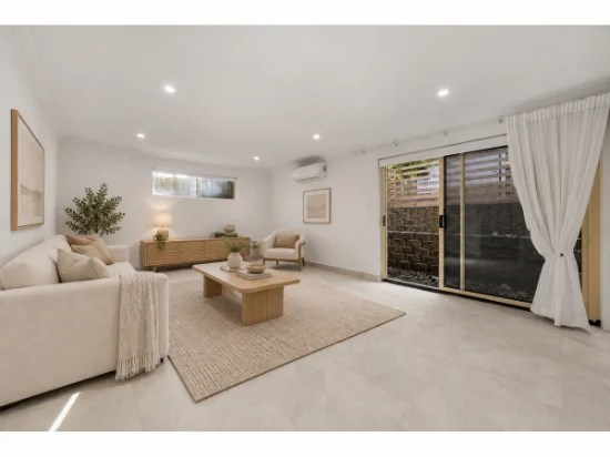 1A/311 Terrigal Drive, Erina, NSW 2250