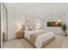 1A/311 Terrigal Drive, Erina, NSW 2250-Image