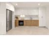 1A/311 Terrigal Drive, Erina, NSW 2250-Image