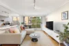 1a/337 Bronte Road, Bronte, NSW 2024
