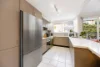 1a/337 Bronte Road, Bronte, NSW 2024-Image