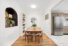 1a/337 Bronte Road, Bronte, NSW 2024-Image