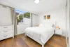 1a/337 Bronte Road, Bronte, NSW 2024-Image
