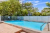 1a/337 Bronte Road, Bronte, NSW 2024-Image