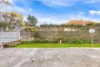 1a/337 Bronte Road, Bronte, NSW 2024-Image