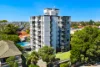 1a/337 Bronte Road, Bronte, NSW 2024-Image