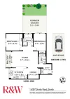 1a/337 Bronte Road, Bronte, NSW 2024-Floorplan