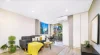 1A/40-46 Mosely Street, Strathfield, NSW 2135