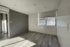 1A/40-46 Mosely Street, Strathfield, NSW 2135-Image
