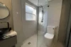 1A/40-46 Mosely Street, Strathfield, NSW 2135-Image
