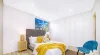 1A/40-46 Mosely Street, Strathfield, NSW 2135-Image
