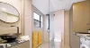 1A/40-46 Mosely Street, Strathfield, NSW 2135-Image