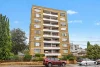 1A/40-46 Mosely Street, Strathfield, NSW 2135-Image