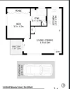 1A/40-46 Mosely Street, Strathfield, NSW 2135-Image