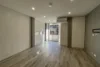1A/40-46 Mosely Street, Strathfield, NSW 2135-Image