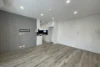 1A/40-46 Mosely Street, Strathfield, NSW 2135-Image