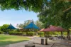 1A/5 Bay Drive, Meadowbank, NSW 2114-Image