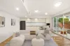 1A/5 Bay Drive, Meadowbank, NSW 2114-Image
