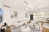 1A/5 Bay Drive, Meadowbank, NSW 2114-Image