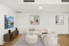 1A/5 Bay Drive, Meadowbank, NSW 2114-Image