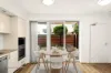 1A/5 Bay Drive, Meadowbank, NSW 2114-Image