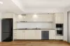 1A/5 Bay Drive, Meadowbank, NSW 2114-Image