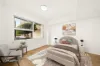 1A/5 Bay Drive, Meadowbank, NSW 2114-Image