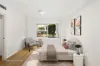 1A/5 Bay Drive, Meadowbank, NSW 2114-Image