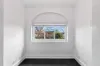 1A/5 Byrne Avenue, Elwood, Vic 3184-Image