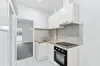 1A/5 Byrne Avenue, Elwood, Vic 3184-Image