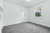 1A/5 Byrne Avenue, Elwood, Vic 3184-Image