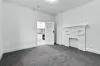1A/5 Byrne Avenue, Elwood, Vic 3184-Image