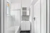 1A/5 Byrne Avenue, Elwood, Vic 3184-Image