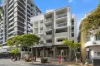 1A/50 High Street, Toowong, Qld 4066