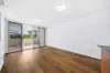 1A/50 High Street, Toowong, Qld 4066-Image