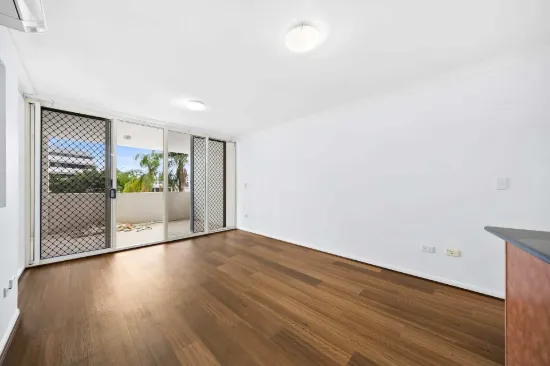 1A/50 High Street, Toowong, Qld 4066-Image