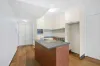 1A/50 High Street, Toowong, Qld 4066-Image