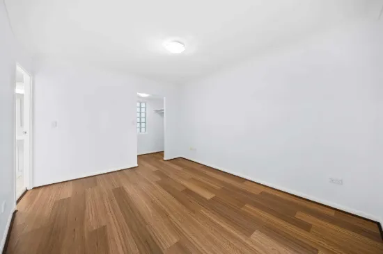 1A/50 High Street, Toowong, Qld 4066-Image