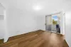 1A/50 High Street, Toowong, Qld 4066-Image