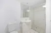 1A/50 High Street, Toowong, Qld 4066-Image