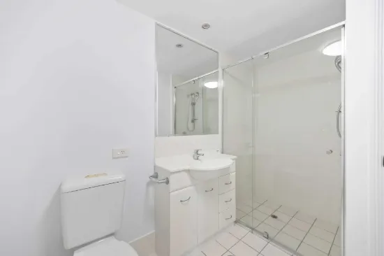 1A/50 High Street, Toowong, Qld 4066-Image
